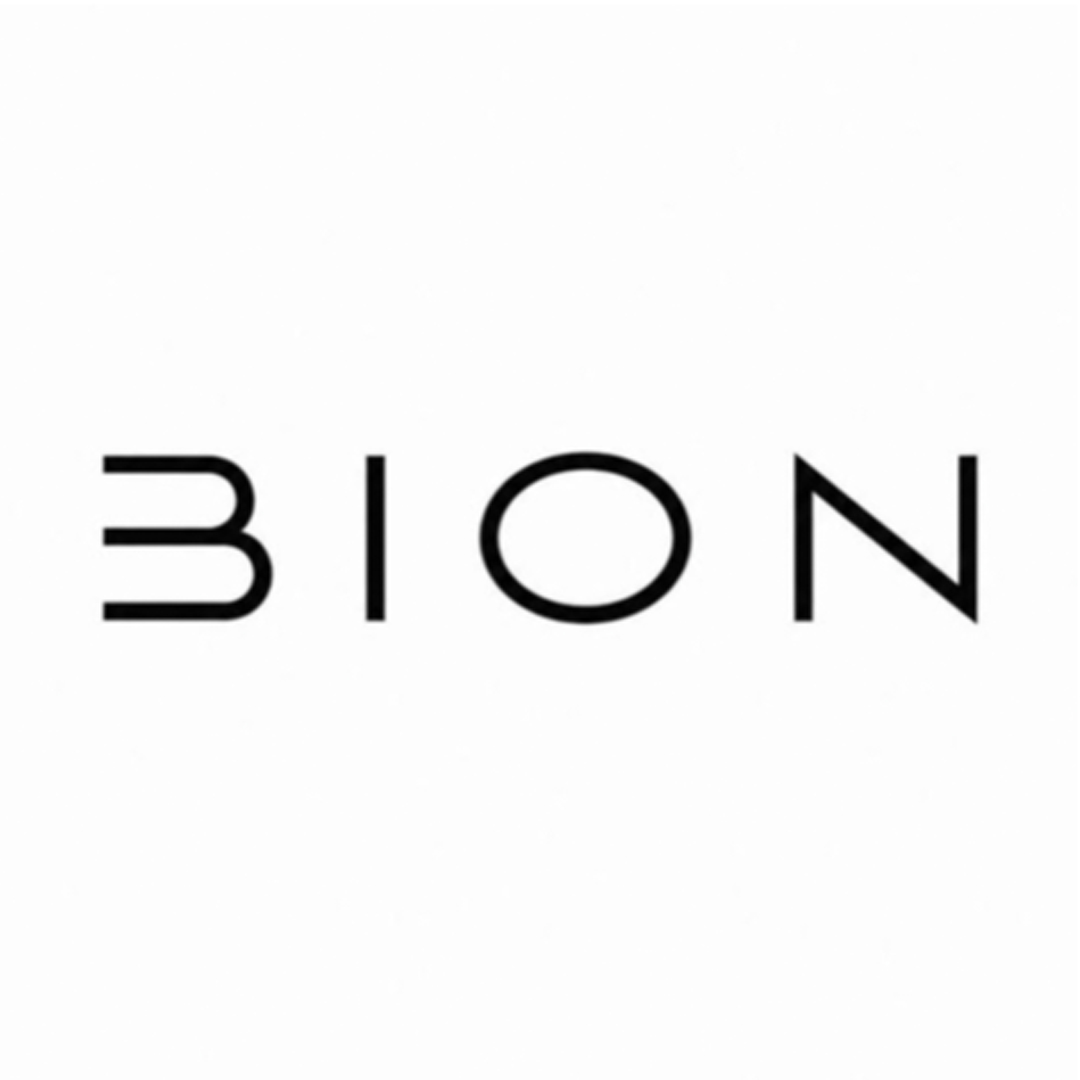BION